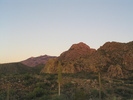 photo thumbnail #2