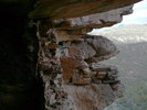 photo thumbnail #12
