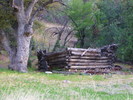2007-04-28 :: Sierra Ancha Ruins Hunt :: RedRoxx44