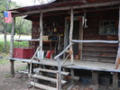 2007-04-28 :: Sierra Ancha Ruins Hunt :: RedRoxx44