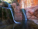 photo thumbnail #1