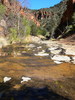 photo thumbnail #14