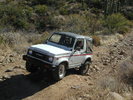photo thumbnail #3