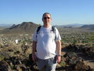 photo thumbnail #1