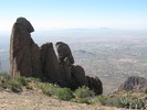 photo thumbnail #5