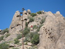 photo thumbnail #6