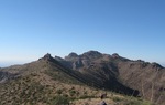 photo thumbnail #9