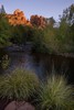 photo thumbnail #3