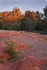 photo thumbnail #5