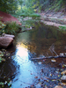 photo thumbnail #7