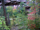 photo thumbnail #12