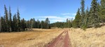 photo thumbnail #1