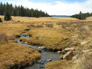 photo thumbnail #5