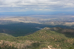 photo thumbnail #8