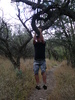photo thumbnail #6