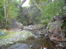 photo thumbnail #7