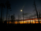 photo thumbnail #10