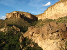 photo thumbnail #1