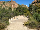 photo thumbnail #1