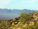photo thumbnail #3