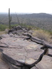 photo thumbnail #10