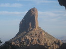 recent photo