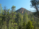 photo thumbnail #3