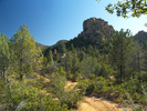 photo thumbnail #6
