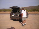 photo thumbnail #2