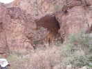 photo thumbnail #9
