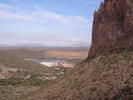 photo thumbnail #11