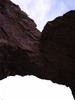 photo thumbnail #15