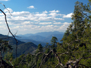 photo thumbnail #6