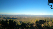 photo thumbnail #10