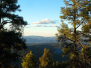 photo thumbnail #11