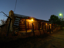 photo thumbnail #12