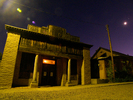 photo thumbnail #13
