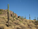 photo thumbnail #3