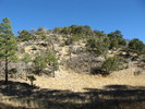 photo thumbnail #8