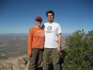 photo thumbnail #4