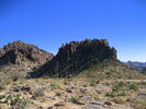 photo thumbnail #5