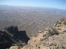 photo thumbnail #6