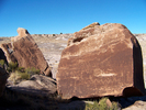 Awesome figures, including a possible feathered serpent. photo of comment