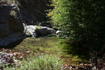 photo thumbnail #14