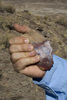 photo thumbnail #10