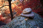 photo thumbnail #4