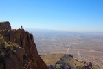 photo thumbnail #1