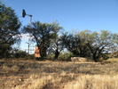 photo thumbnail #2