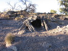 photo thumbnail #3