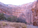photo thumbnail #11